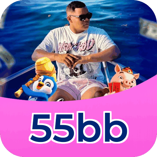 Cashback