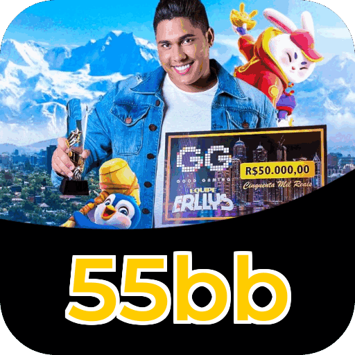 Suporte e golpes